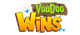 Voodoo Wins сasino